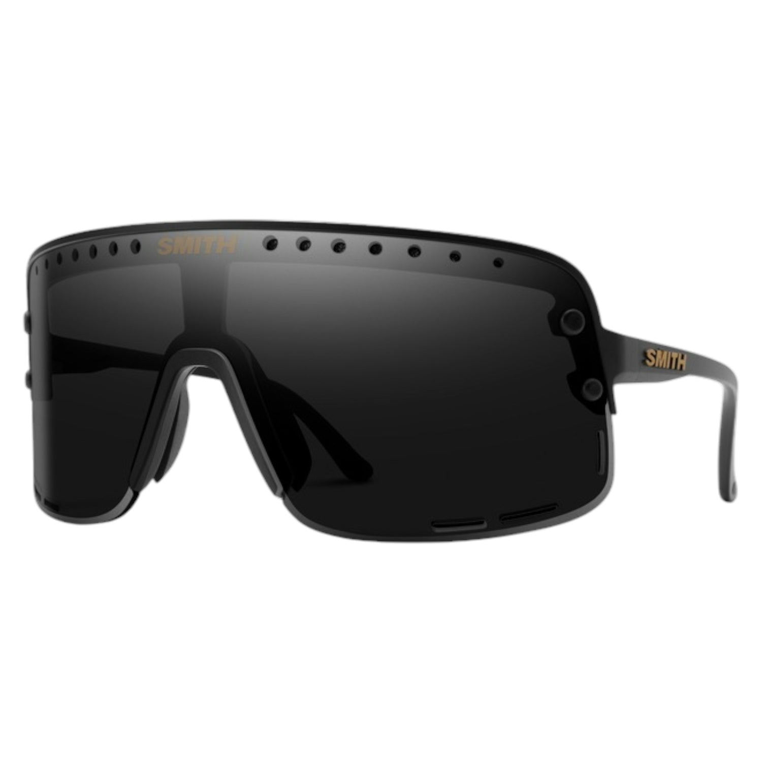 Lunettes de soleil Ultralite Adulte