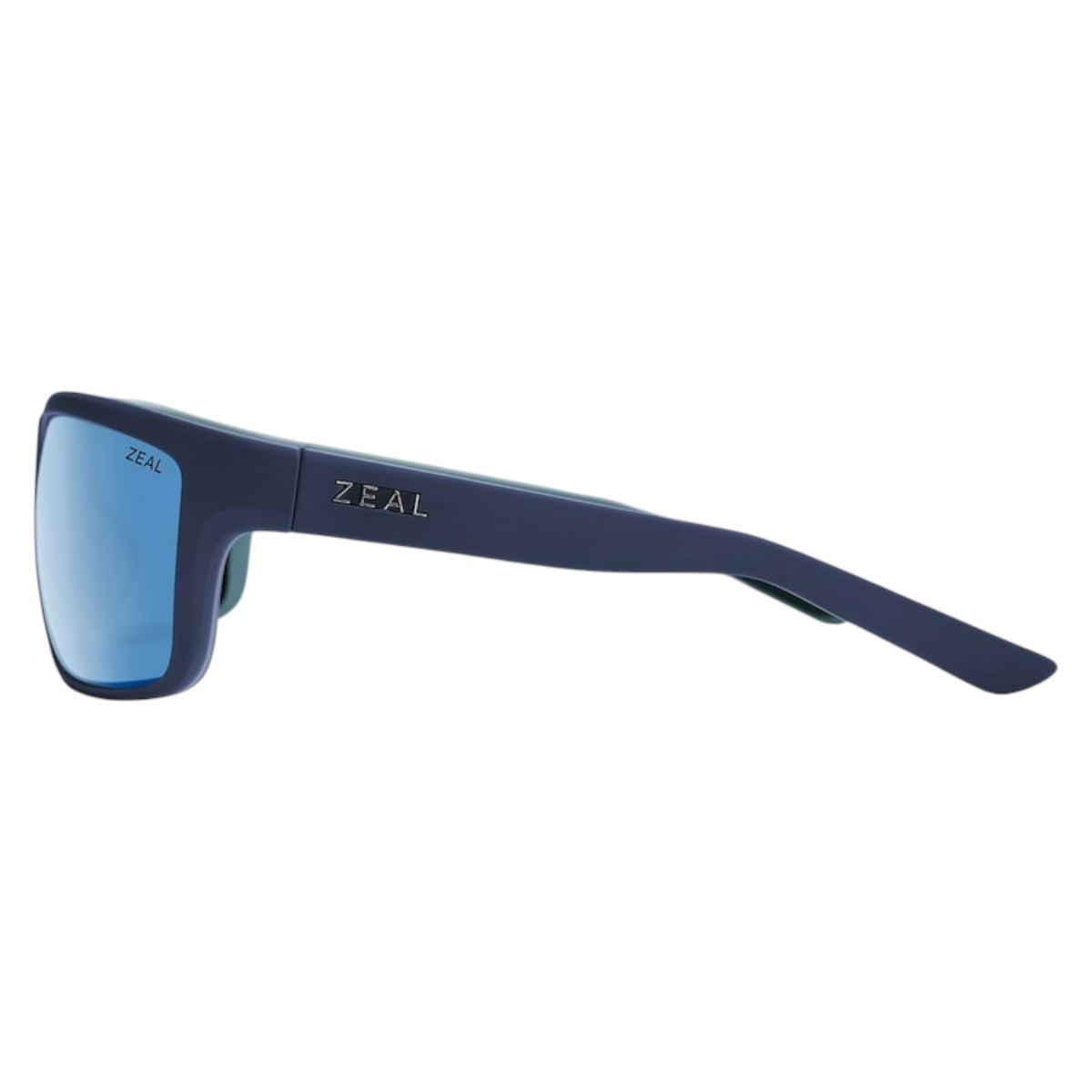 Lunettes de Soleil Red Cliff Adulte