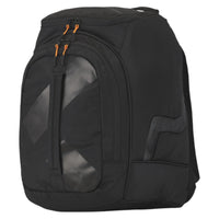 Sac à Bottes Peak Recyclé Enfant