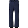 Descente Dark Night.NV00 34