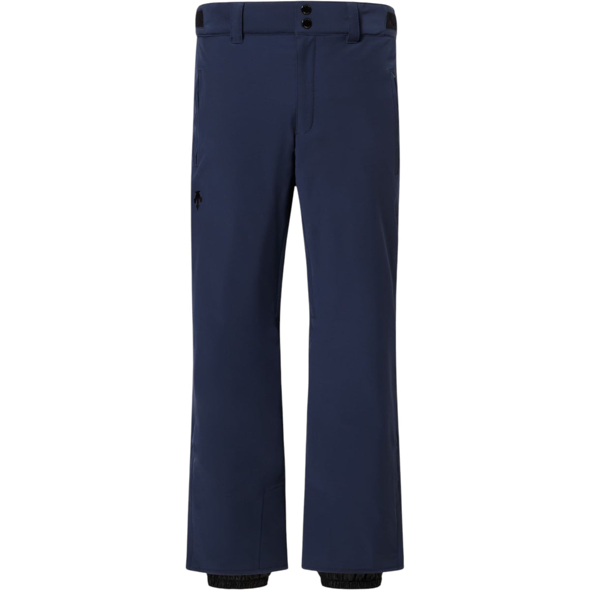 Descente Dark Night.NV00 34