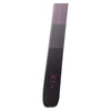 Skis Alpins Sender 94 Open Homme