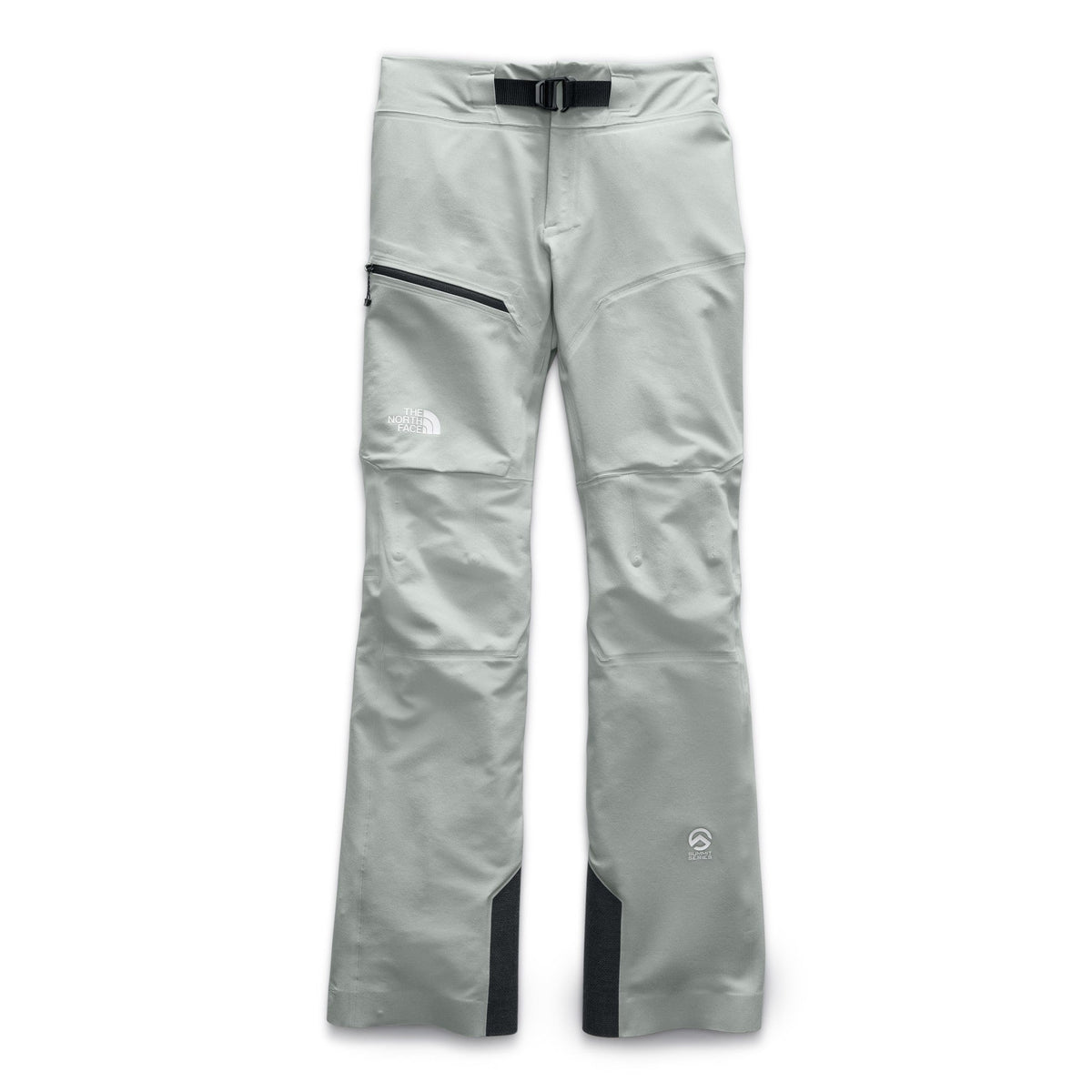 Pantalon Summit L4 Soft Shell Femme