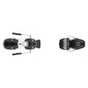 Fixations de Ski Colt 5 GW CA Enfant