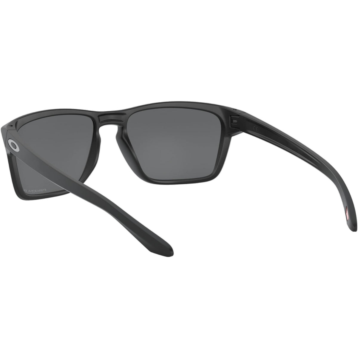 Lunette Solaire Sylas XL Adulte