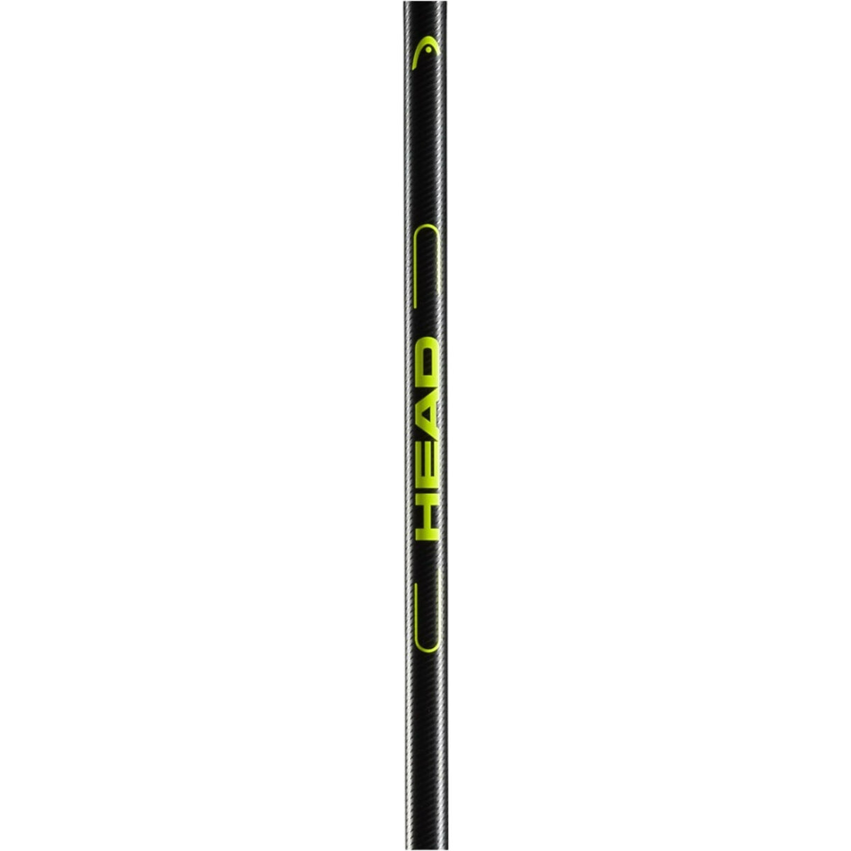 Frontside Adult Ski Poles