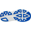Souliers de Course de Route Guide 19 Homme