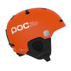 Pocito Fornix Spin Kids Helmet