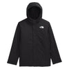 Manteau Snowquest Garçon