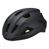 ALIGN II Adult Bike Helmet