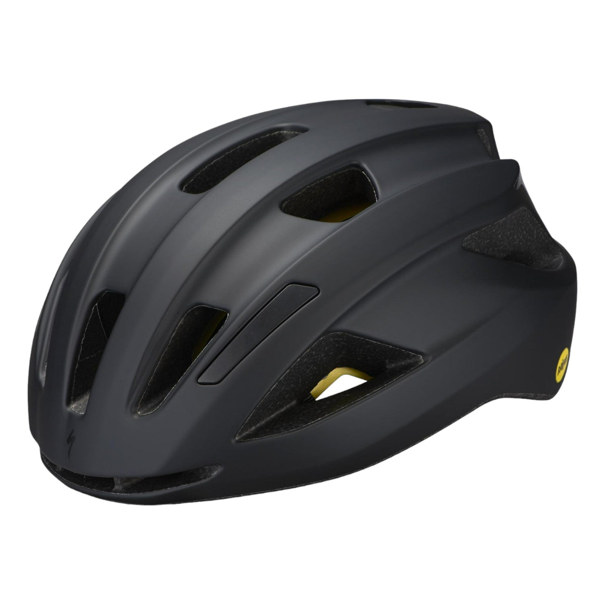 ALIGN II Adult Bike Helmet