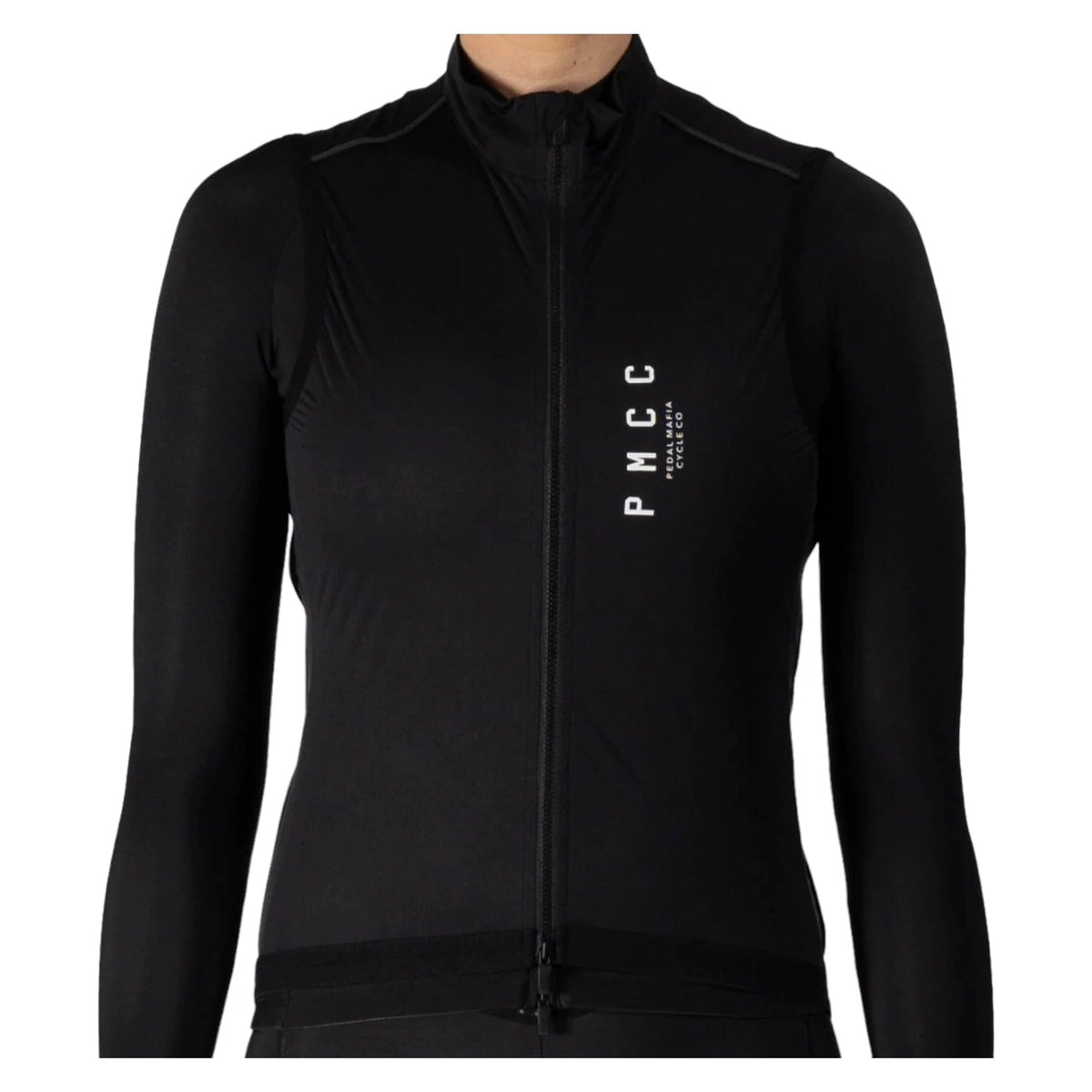 Maillot de Vélo PMCC Femme