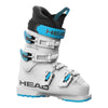 Bottes de Ski Raptor 65 Enfant