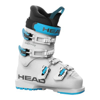 Bottes de Ski Raptor 65 Enfant