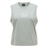 Explore Graphic Women Short-Sleeved Shirt