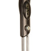 Béquilles Classique Ajustable DLX