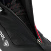 Bottes de Ski de Fond XC3 Homme