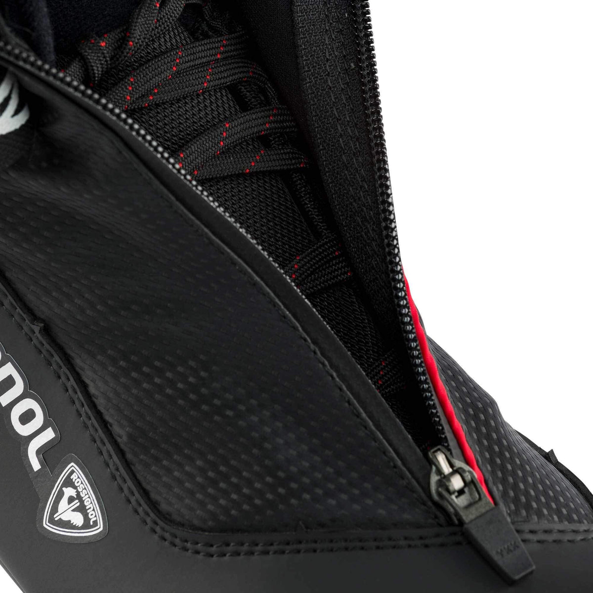 Bottes de Ski de Fond XC3 Homme