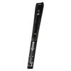E Lite 9 + K NX12 Adult Alpine Skis