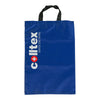 Ski Skins Tote Bag