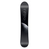 Victoria Women Snowboard