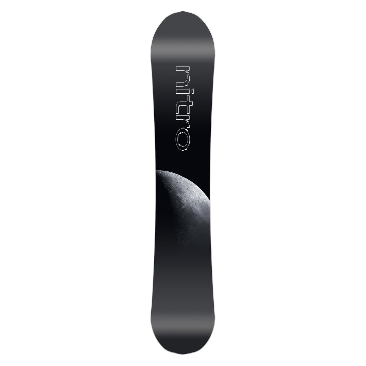 Victoria Women Snowboard