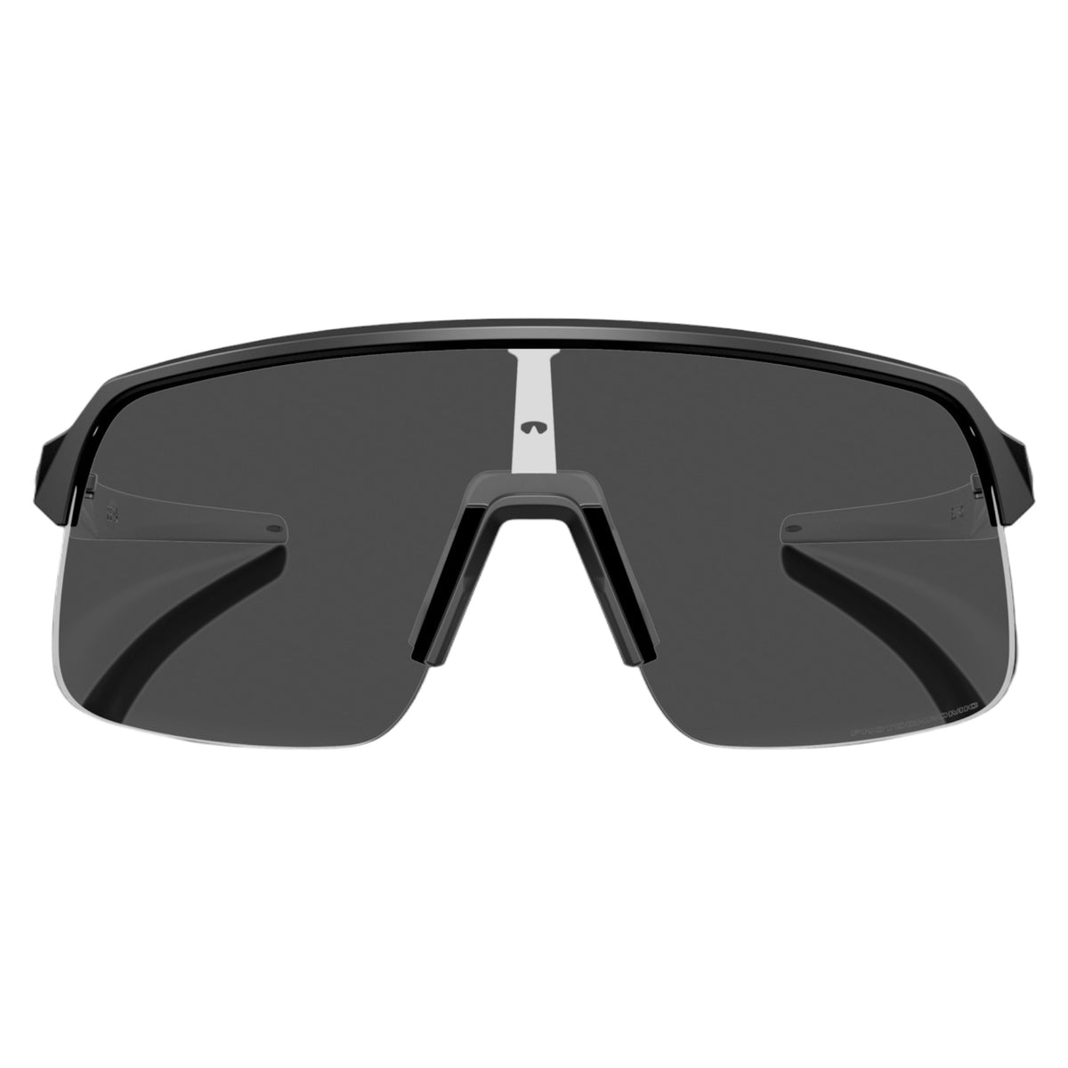 Lunettes de Soleil Sutro Lite S Adulte