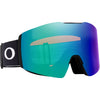 Fall Line L Adult Ski Goggles