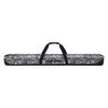 Padded Adult Ski Bag
