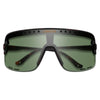 Ultralite Adult Sunglasses