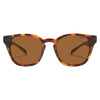 Windsor Adult Sunglasses