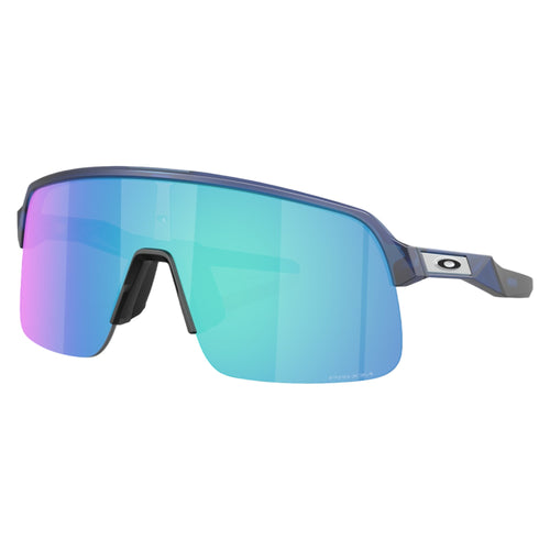 Lunettes de Soleil Sutro Lite S Adulte