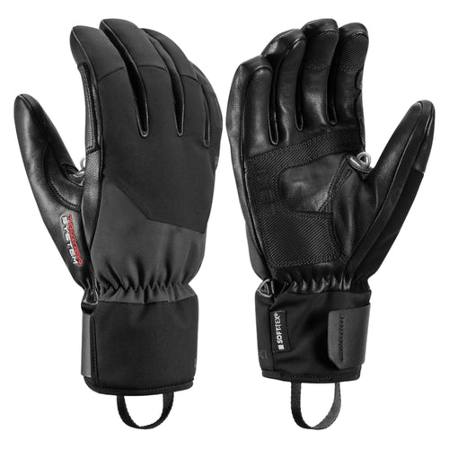 Gants Hevon Thermo 3D Homme