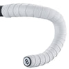 Syncros Taille Unique Blanc