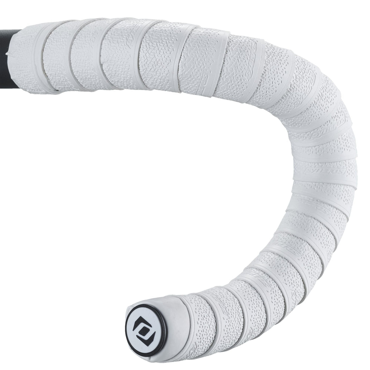 Syncros Taille Unique Blanc