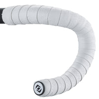 Syncros Taille Unique Blanc