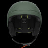 Casque de Ski Meninx Adulte