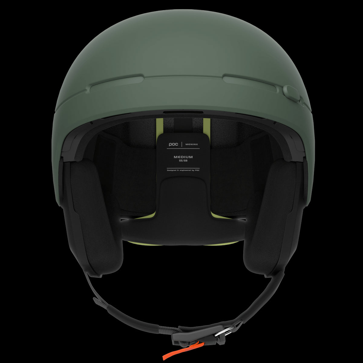 Casque de Ski Meninx Adulte