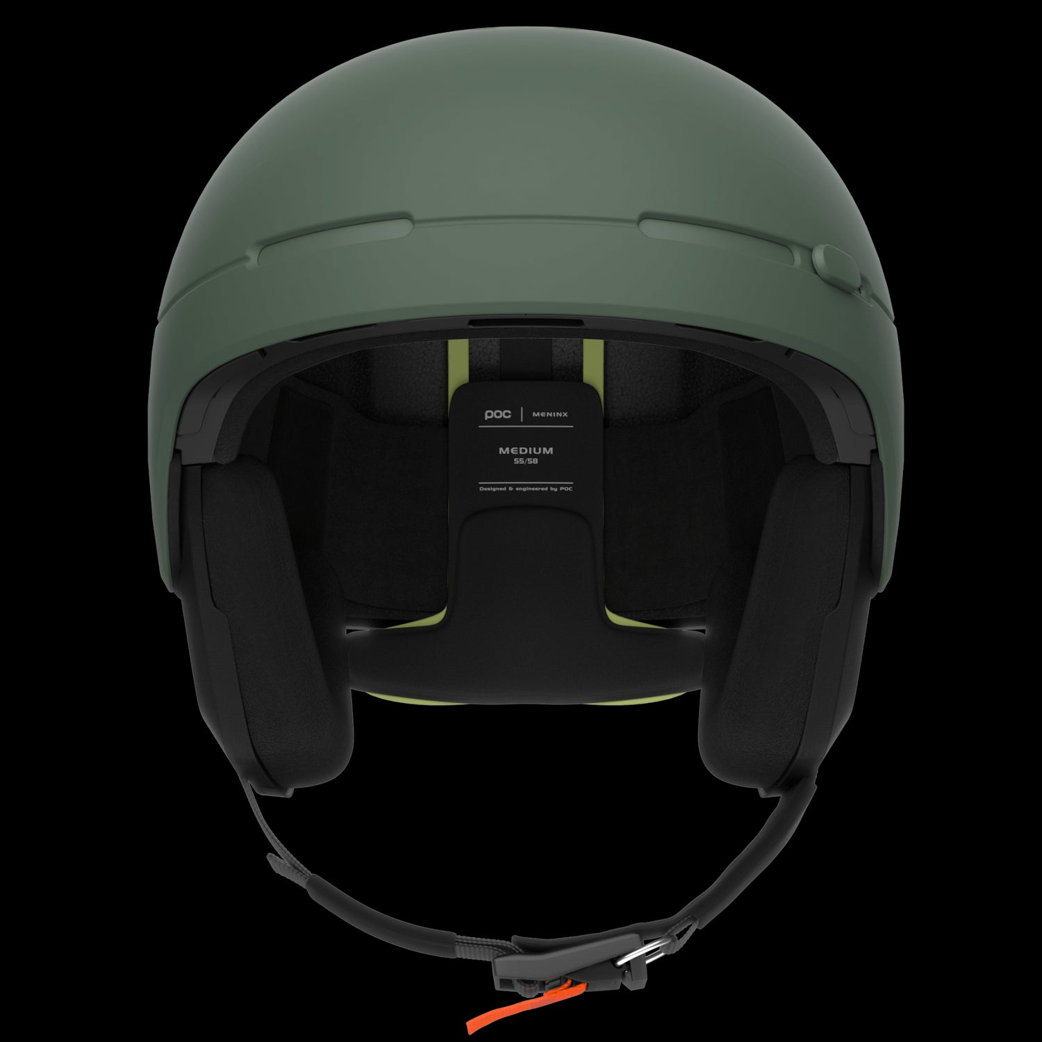 Casque de Ski Meninx Adulte