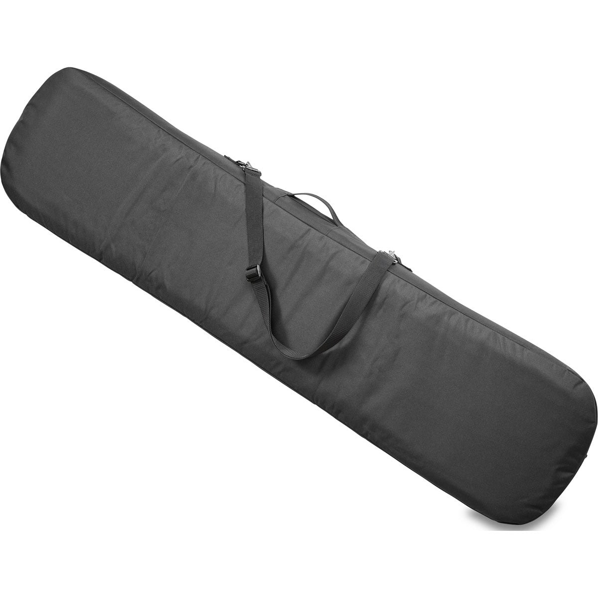 Sac à Planche à Neige Freestyle Adulte