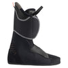 Vizion 4B Pro 100 MV Men Ski Boots