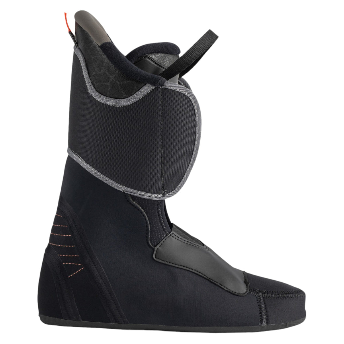 Vizion 4B Pro 100 MV Men Ski Boots