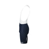 Pure Shorts VPDS Men Bib