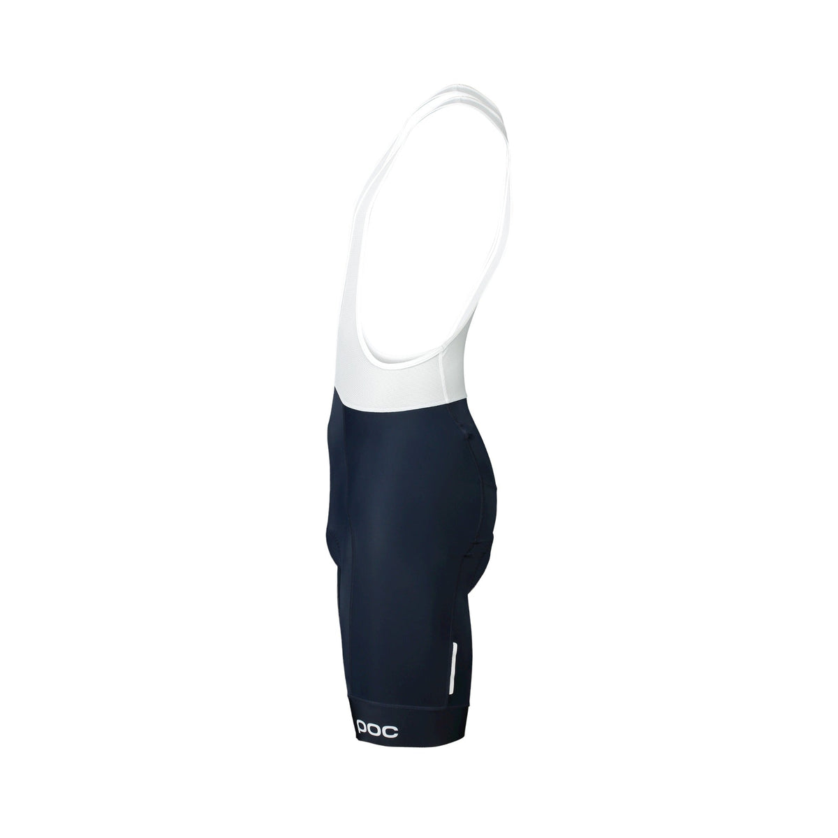 Cuissard à Bretelles Pure Bib Shorts VPDS Homme