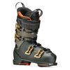 Cochise 120 Men Ski Boots