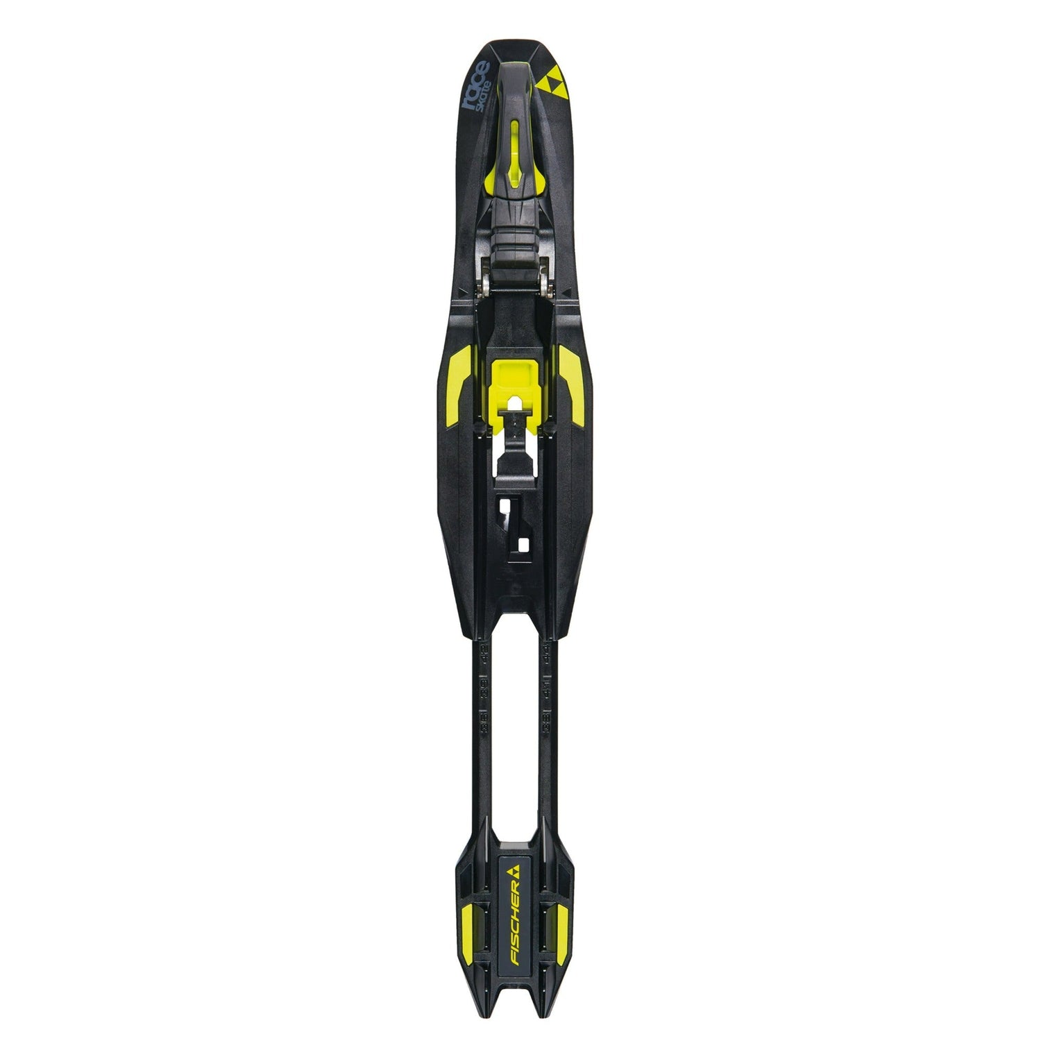 XC-Binding Race Skate IFP Adult Cross-Country Ski Bindings