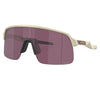 Oakley Mat Sand PZ Road Noir.5239