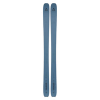 Skis Alpins Ranger 90 Adulte