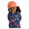 2L One Piece BB Enfant