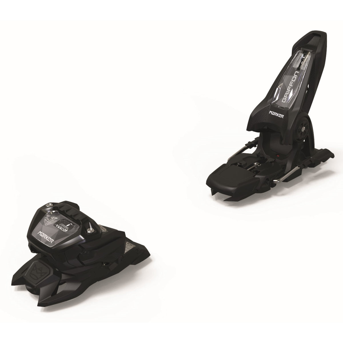 Griffon 13 ID Adult Ski Bindings